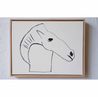 Image 2 of Horse