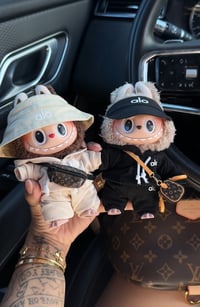 Image 4 of  Bucket Hat