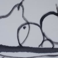 Image 4 of Fruit Bowl Arch