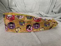 Image 1 of Sit Boy Reversible Headband
