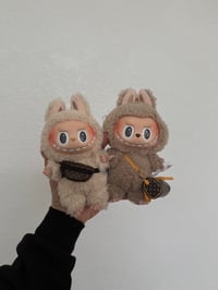 Image 1 of PRE-ORDER Mini Bag 