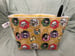 Image of Sit Boy Zipper Pouch