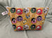 Image of Sit Boy Zipper Pouch