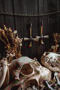 Image 9 of blasphemy 