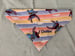 Image of Chill Alien Pet Bandana