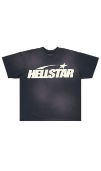 Image 1 of Hell Star 