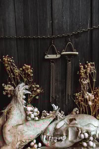 Image 1 of Rib rain