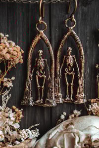 Image 8 of Cathedrals protector