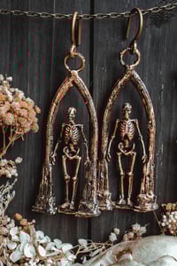 Image 5 of Cathedrals protector