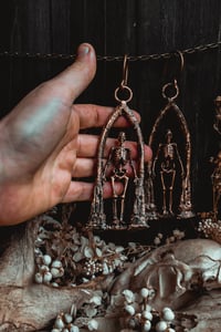 Image 3 of Cathedrals protector