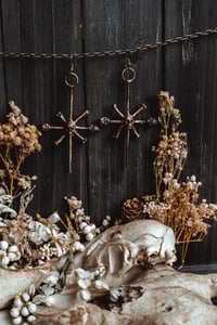 Image 2 of Catacomb wheel