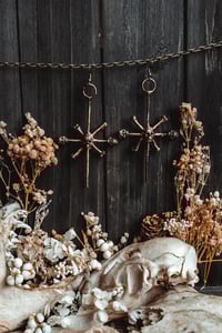 Image 3 of Catacomb wheel