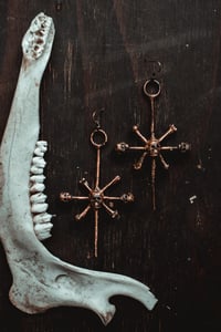 Image 1 of Catacomb wheel