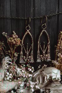 Image 1 of Catacomb priests 