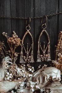 Image 3 of Catacomb priests 