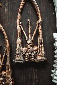 Image 5 of Catacomb priests 