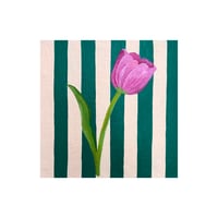 Image 1 of Tulip stem