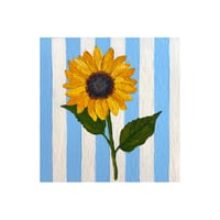Image 1 of Sunflower 