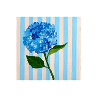 Image 1 of Hydrangea stem