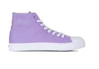 Image 2 of RIPnDIP Lord Nermal High Top 