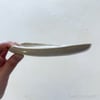 Four-Winged Wyvern Spoon Rest