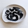 Winged Wyrm Spoon Rest