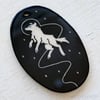 Laika Wall Hanging