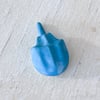 Horseshoe Crab Figure