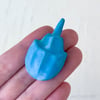 Horseshoe Crab Figure