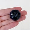 Blueberry Figure