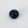 Blueberry Figure