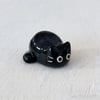Loaf Cat Figure