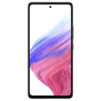Image 3 of Samsung Galaxy A53 5G 128GB Awesome Black - As New Refurbished (12 Month Warranty)
