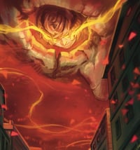 Image 3 of "End the Kingdom’s Madness" Poster