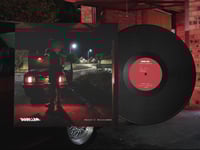 Image 1 of Dweller - Record Of Achievement (12" Vinyl) 