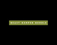 Beast Kemper Bundle