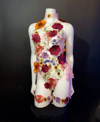 Image 1 of Kayla - EDC bodysuit 