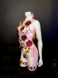 Image 2 of Kayla - EDC bodysuit 