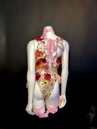 Image 3 of Kayla - EDC bodysuit 