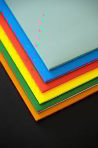 Image 3 of DPLC BOX (6x12")