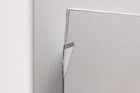 Image 2 of SD_Cubotrig