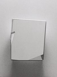 Image 1 of SD_Cubotrig