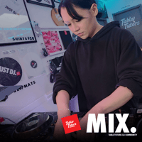 Image 2 of INTRO TO DJING SESSION