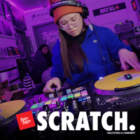 Image 3 of INTRO TO DJING SESSION