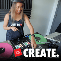 Image 4 of INTRO TO DJING SESSION