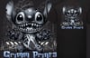 Experiment 626 T-Shirt