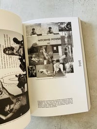 Image 5 of READING / FEELING