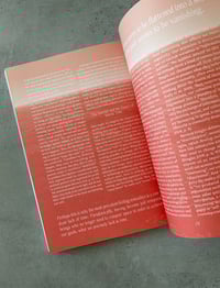 Image 6 of SPHAIROS #13 Marija Gimbutas in the 21st Century: Longing for Peaceful Civilisations