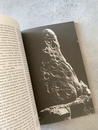 Image 4 of SPHAIROS #13 Marija Gimbutas in the 21st Century: Longing for Peaceful Civilisations