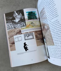 Image 3 of SPHAIROS #13 Marija Gimbutas in the 21st Century: Longing for Peaceful Civilisations
